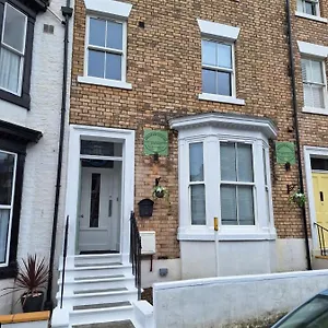 Premier House United Kingdom