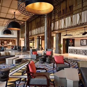 5* Resort Lapita, Parks And Resorts, Autograph Collection