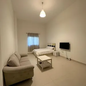 Al-wasl Village United Arab Emirates