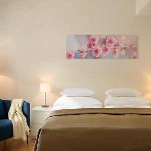 Vocelova 4* Praga