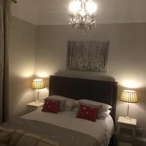 Sandpiper House United Kingdom
